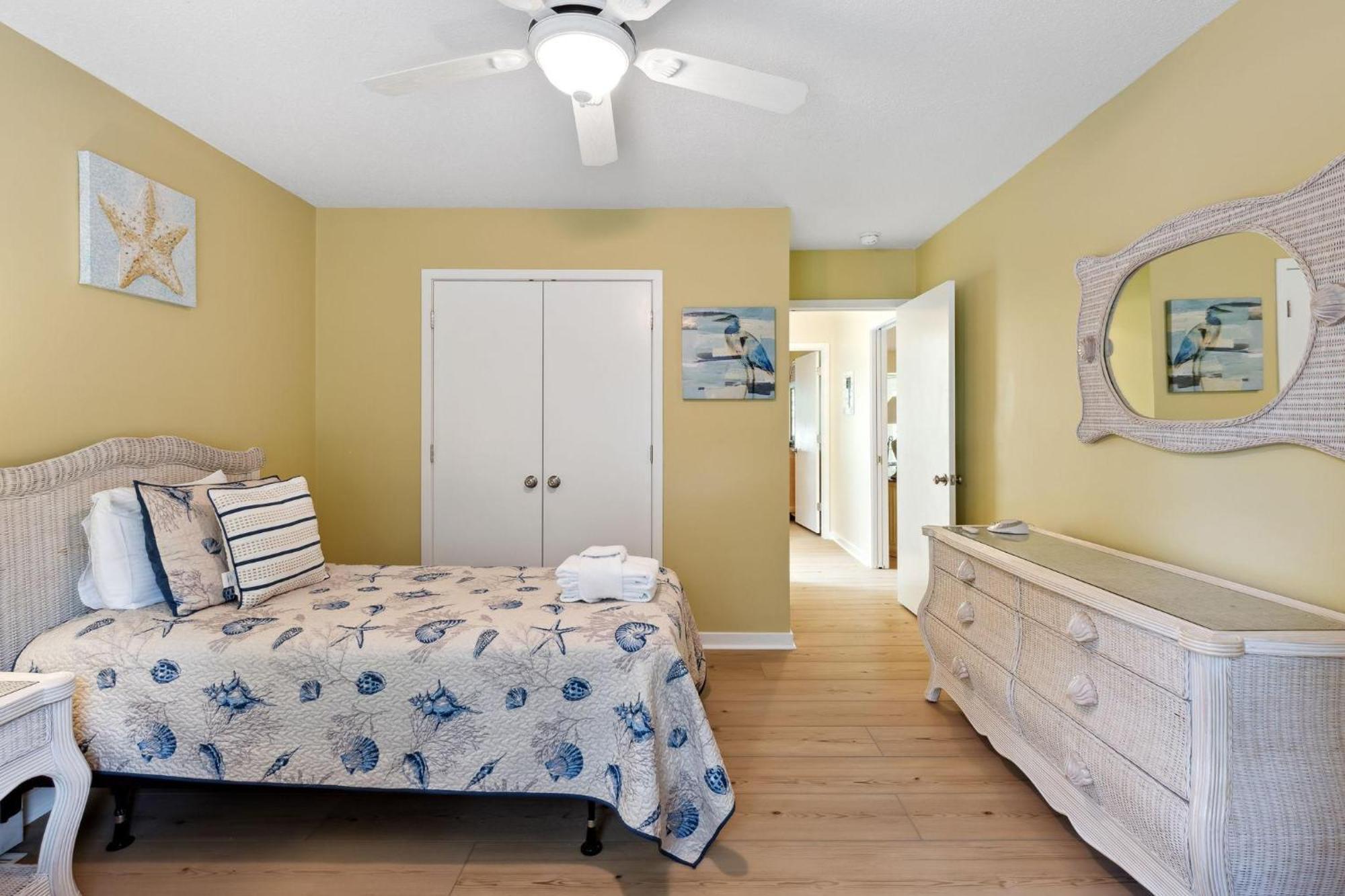 Kingston Cove 1 Βίλα Hilton Head Island Εξωτερικό φωτογραφία