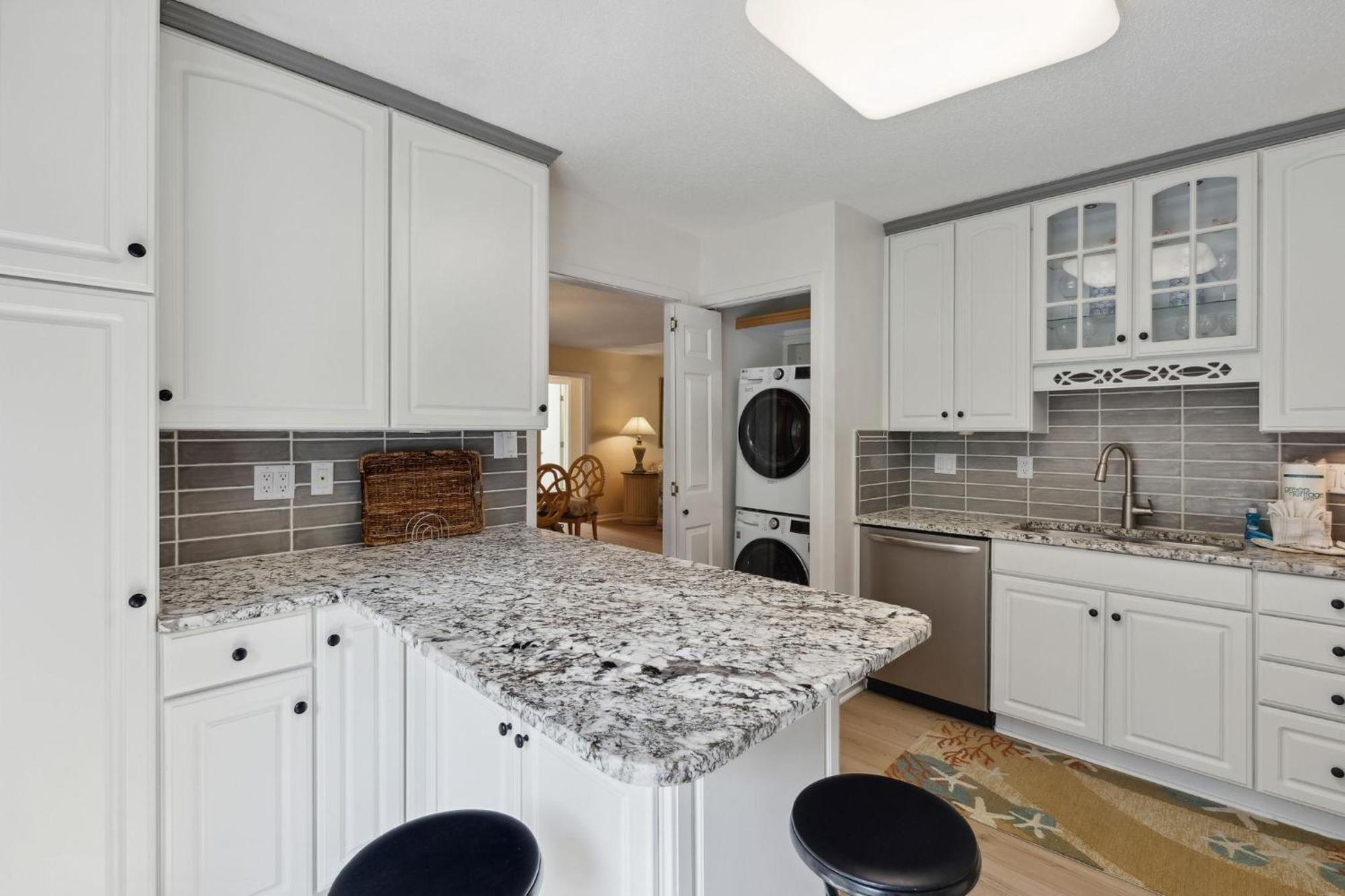 Kingston Cove 1 Βίλα Hilton Head Island Εξωτερικό φωτογραφία